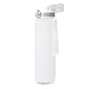 Squeeze-Plastico-1Litro-19425d2-1718308643.webp