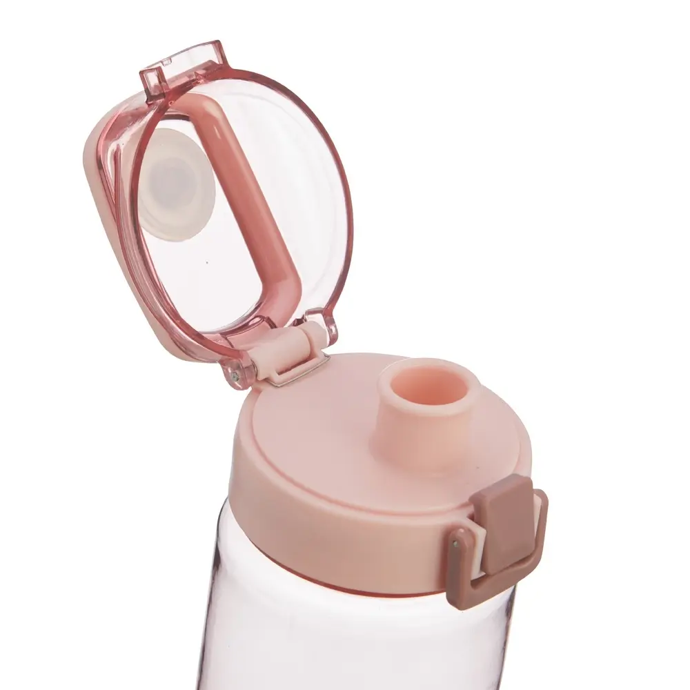 Squeeze-Plastico-700ml-16611d4-1689881454.webp