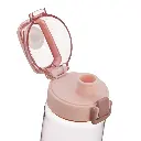 Squeeze-Plastico-700ml-16611d4-1689881454.webp