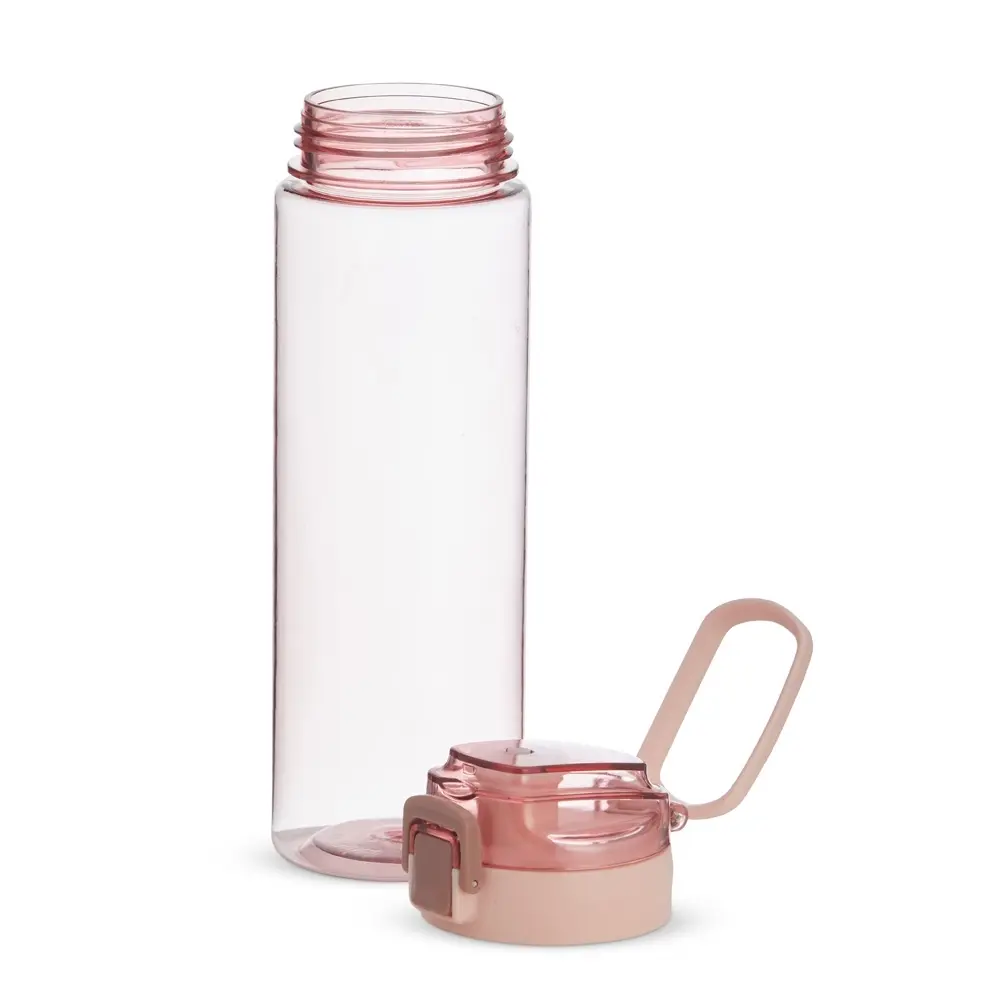 Squeeze-Plastico-700ml-16611d3-1689881454.webp