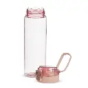 Squeeze-Plastico-700ml-16611d3-1689881454.webp