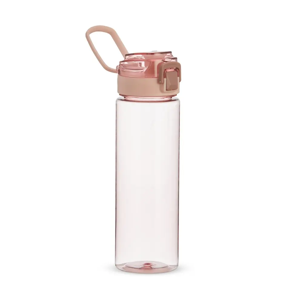 Squeeze-Plastico-700ml-16611d2-1689881454.webp