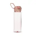 Squeeze-Plastico-700ml-16611d2-1689881454.webp