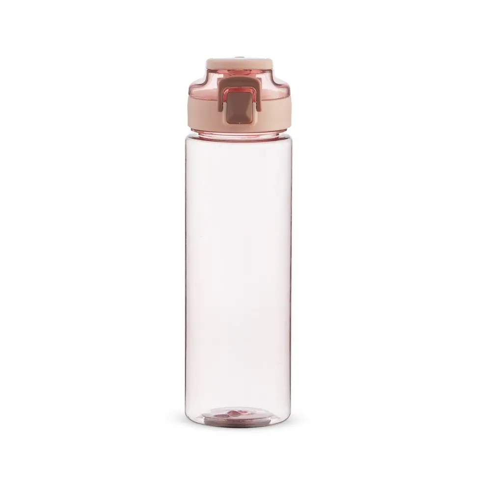 Squeeze-Plastico-700ml-ROSA-16735-1689881283.webp