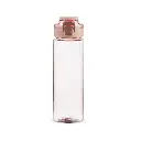 Squeeze-Plastico-700ml-ROSA-16735-1689881283.webp