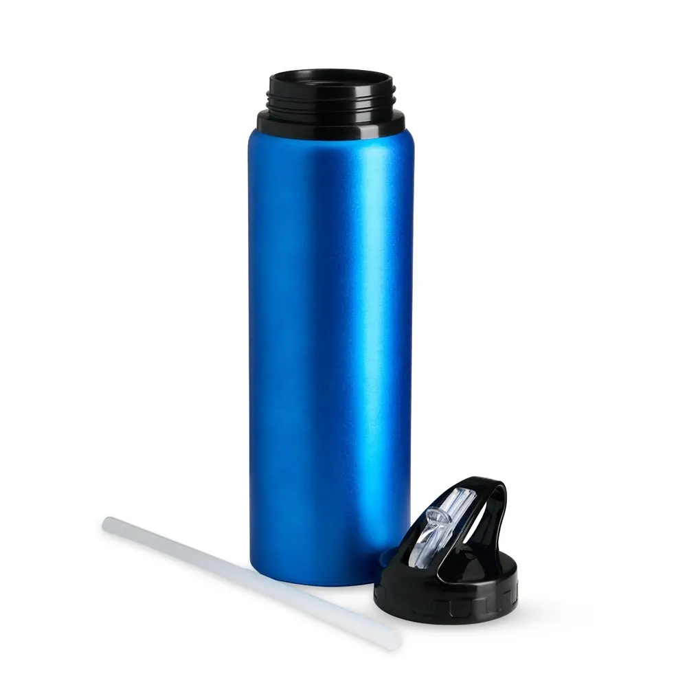 Squeeze-Inox-800ml-18647d3-1712056776.webp