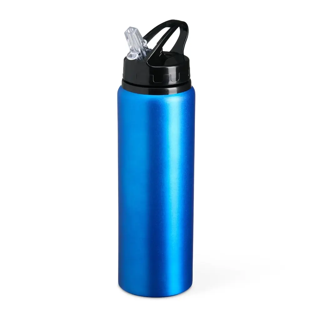 Squeeze-Inox-800ml-18647d2-1712056776.webp