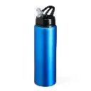 Squeeze-Inox-800ml-18647d2-1712056776.webp
