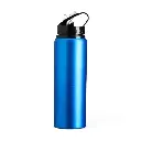 Squeeze-Inox-800ml-AZUL-18648-1712056736.webp