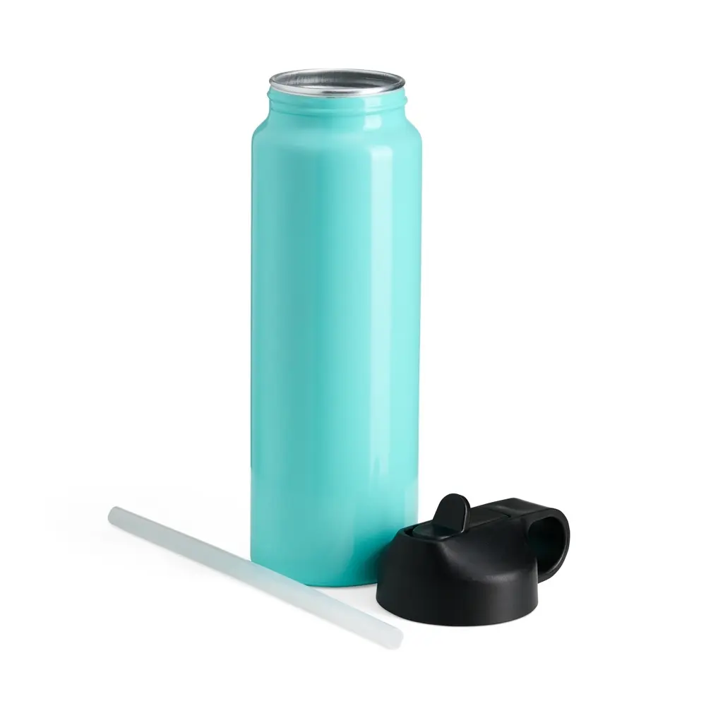 Squeeze-Aluminio-800ml-18656d3-1712002351.webp