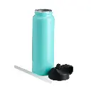 Squeeze-Aluminio-800ml-18656d3-1712002351.webp