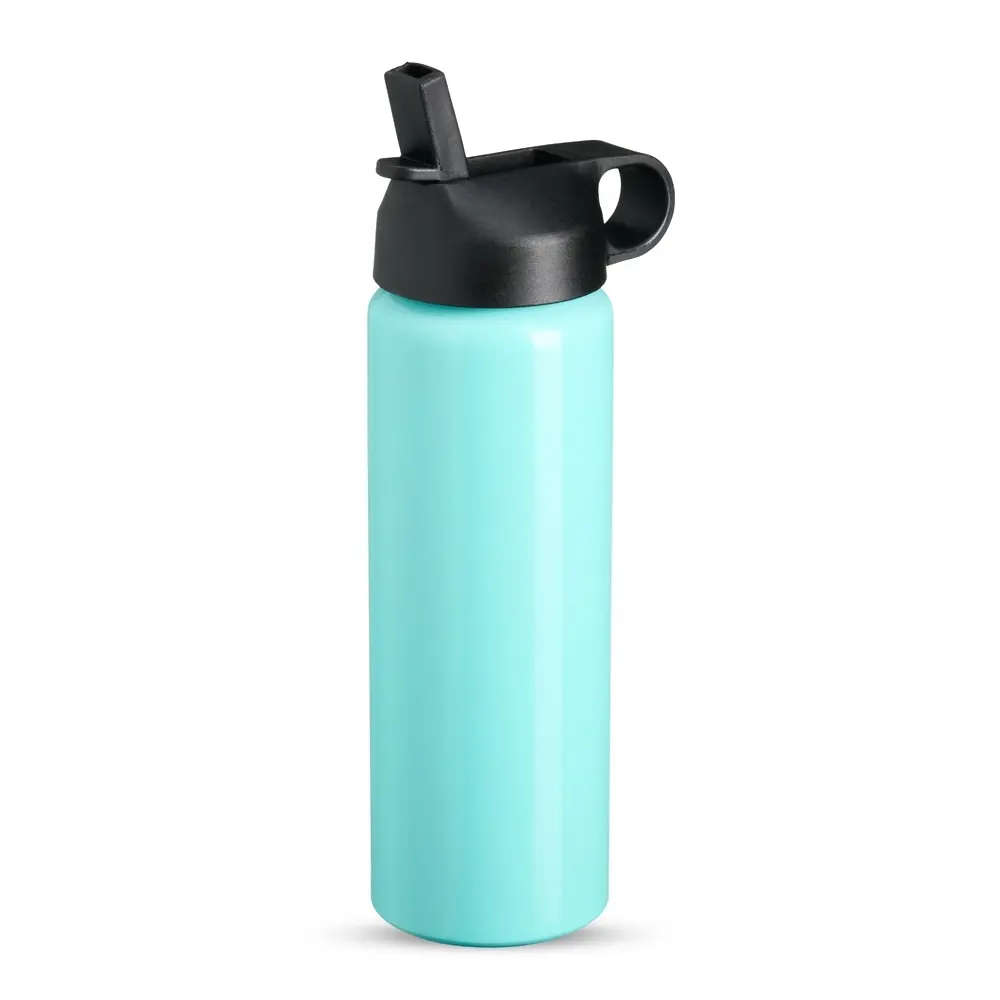 Squeeze-Aluminio-800ml-18656d2-1712002351.webp