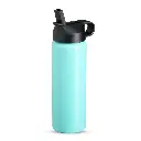 Squeeze-Aluminio-800ml-18656d2-1712002351.webp