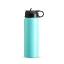 Squeeze-Aluminio-800ml-AZUL-CLARO-18657-1712002333.webp