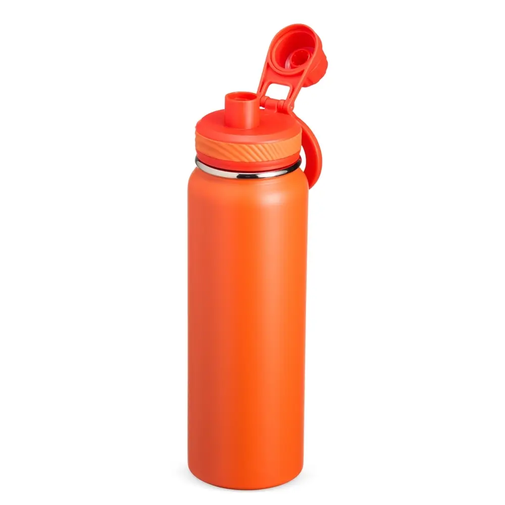 Garrafa-Termica-850ml-20801d3-1727273075.webp