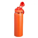 Garrafa-Termica-850ml-20801d3-1727273075.webp