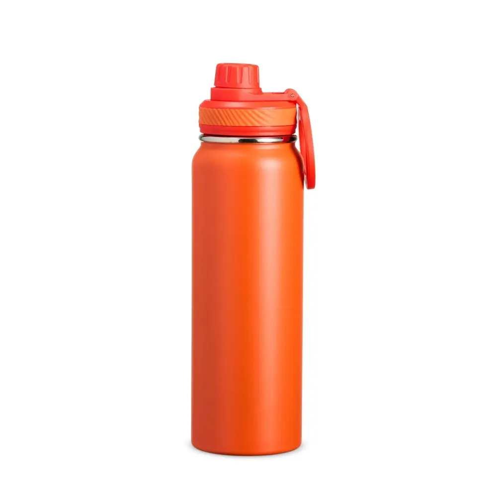 Garrafa-Termica-850ml-LARANJA-20804-1727123938.webp