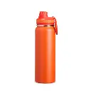 Garrafa-Termica-850ml-LARANJA-20804-1727123938.webp