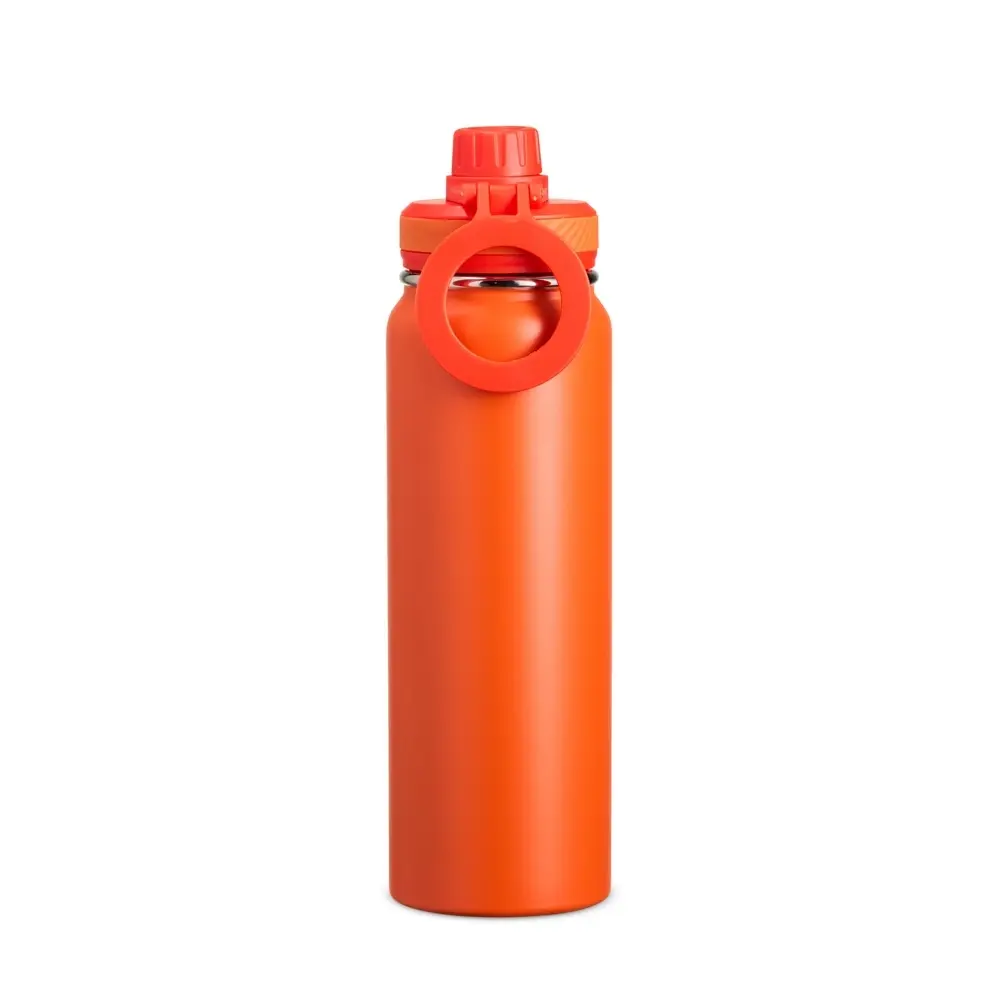Garrafa-Termica-850ml-20801d2-1727124000.webp