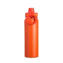 Garrafa-Termica-850ml-20801d2-1727124000.webp
