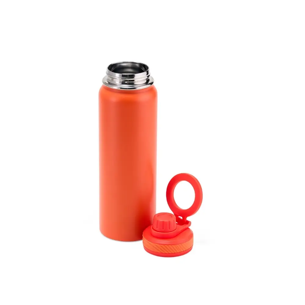 Garrafa-Termica-850ml-20801d4-1727358097.webp