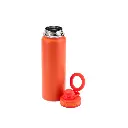 Garrafa-Termica-850ml-20801d4-1727358097.webp