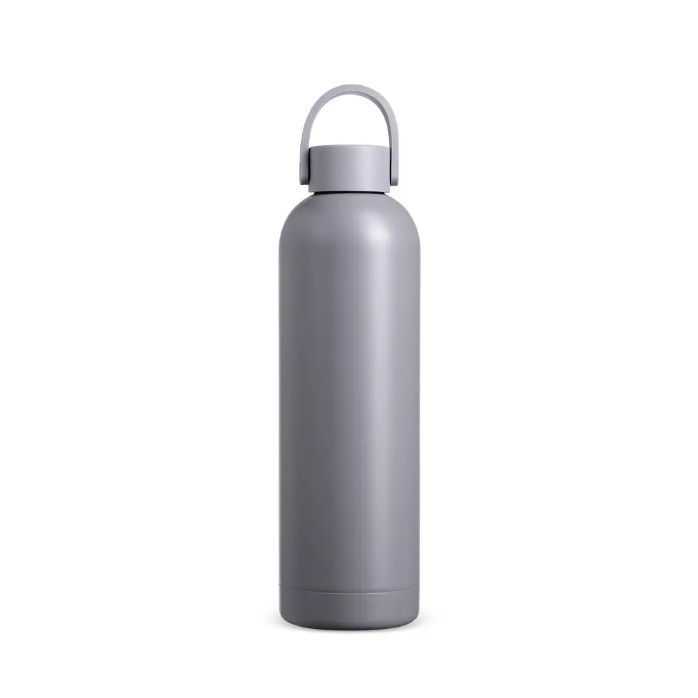 Garrafa-Termica-750ml-CINZA-21763-1733839920.webp