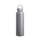 Garrafa-Termica-750ml-CINZA-21763-1733839920.webp