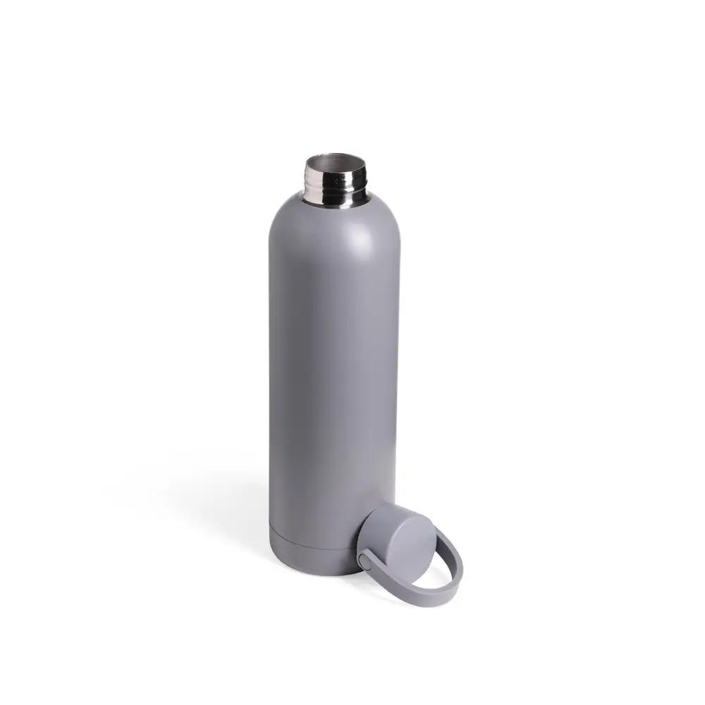 Garrafa-Termica-750ml-21760d4-1733839920.webp