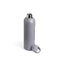 Garrafa-Termica-750ml-21760d4-1733839920.webp