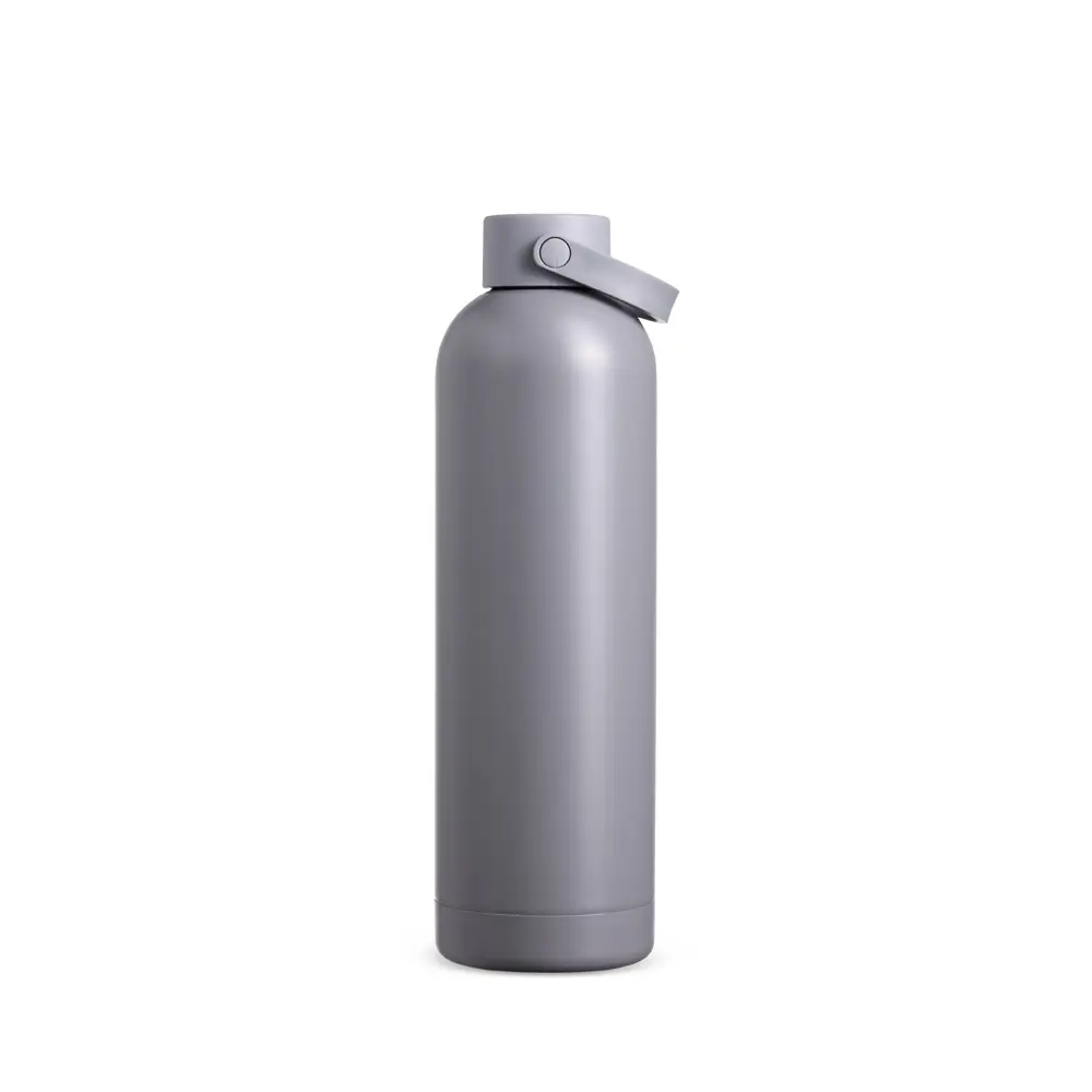 Garrafa-Termica-750ml-21760d2-1733839919.webp