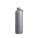 Garrafa-Termica-750ml-21760d2-1733839919.webp