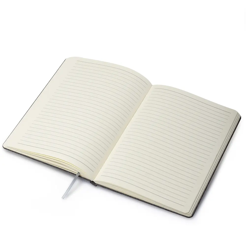 caderno-b4c5ac657e3da7dcc09813ee2f701e51044cf6f6.webp