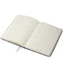 caderno-b4c5ac657e3da7dcc09813ee2f701e51044cf6f6.webp