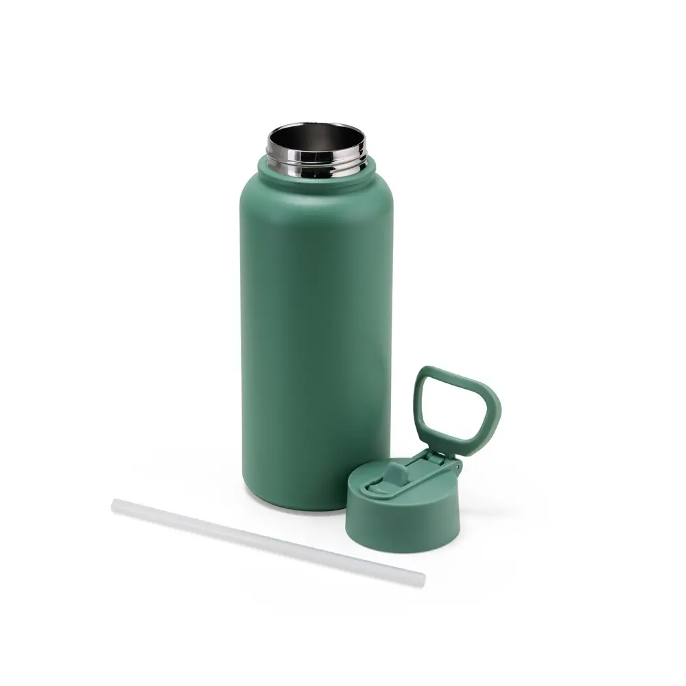 Garrafa-Termica-900ml-20478d3-1727358223.webp