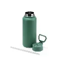 Garrafa-Termica-900ml-20478d3-1727358223.webp