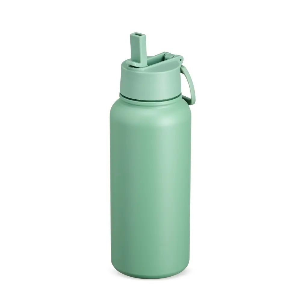 Garrafa-Termica-900ml-20478d2-1727270609.webp