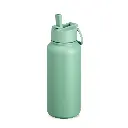 Garrafa-Termica-900ml-20478d2-1727270609.webp