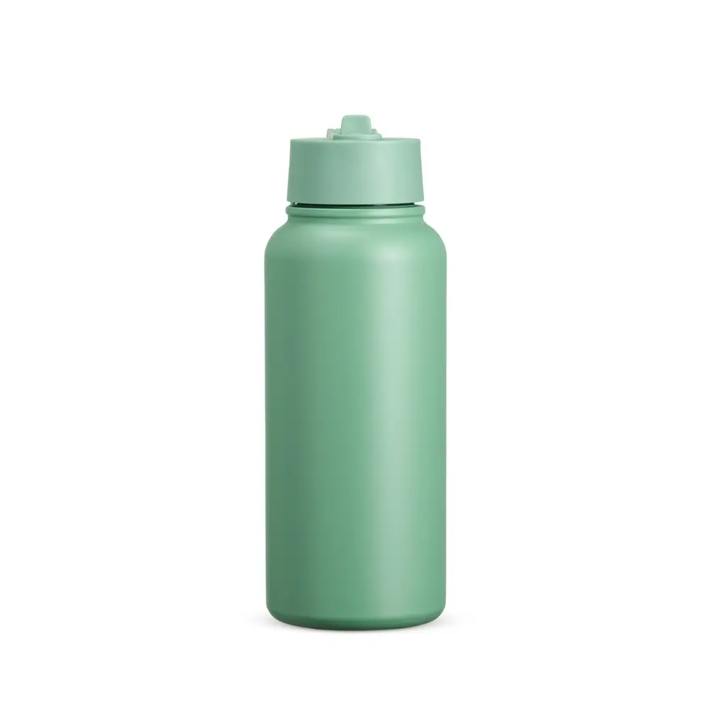 Garrafa-Termica-900ml-VERDE-20482-1727121871.webp