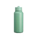 Garrafa-Termica-900ml-VERDE-20482-1727121871.webp
