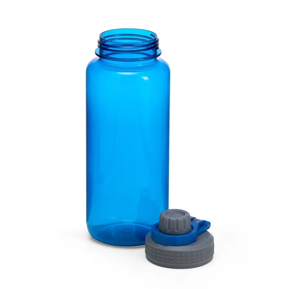 Squeeze-Plastica-1-Litro-21402d5-1731600003.webp