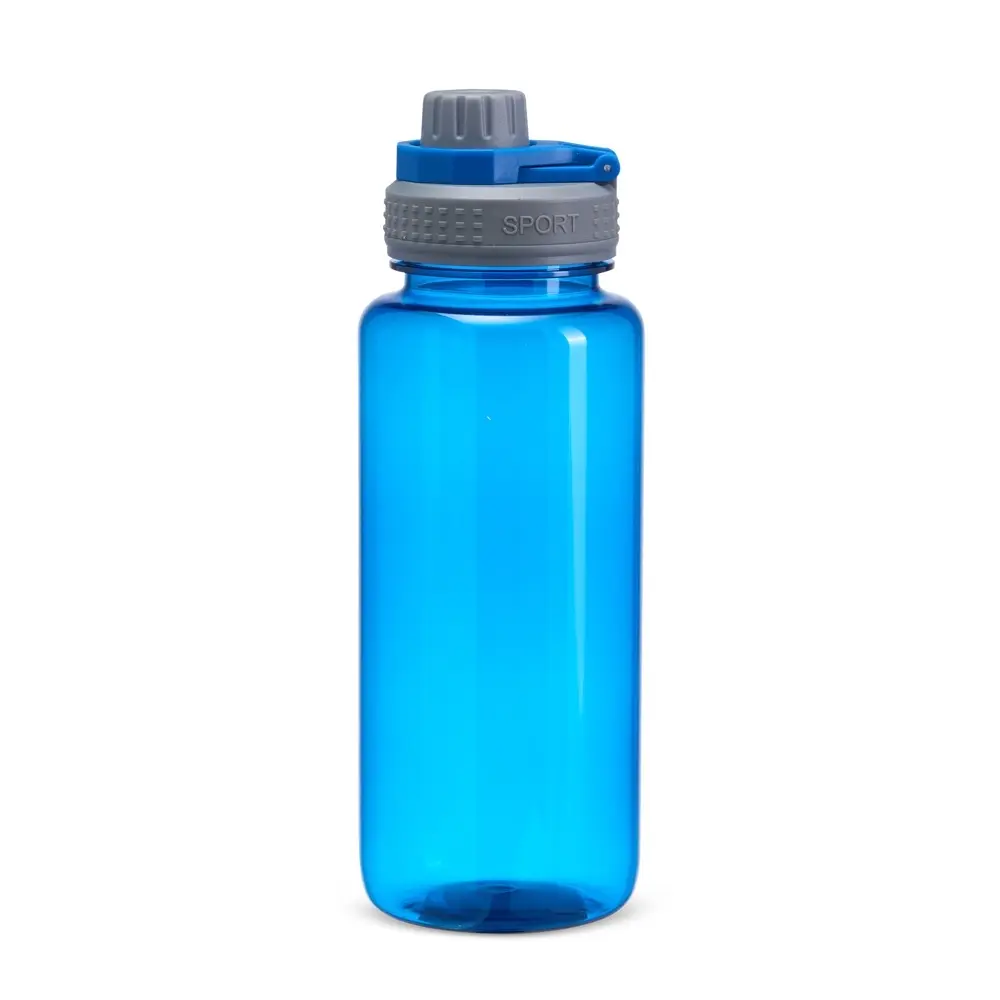 Squeeze-Plastica-1-Litro-AZUL-21403-1731333237.webp