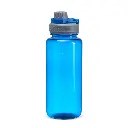 Squeeze-Plastica-1-Litro-AZUL-21403-1731333237.webp