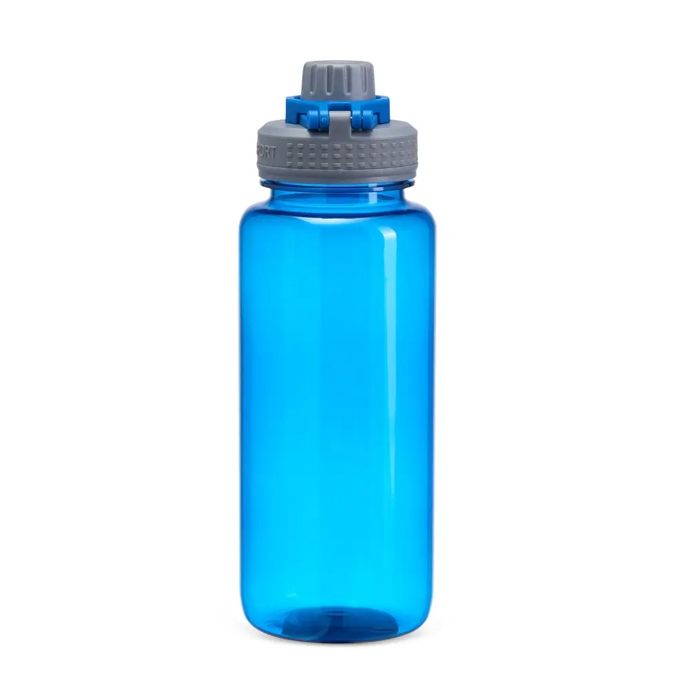 Squeeze-Plastica-1-Litro-21402d4-1731333237.webp