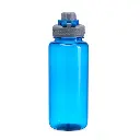 Squeeze-Plastica-1-Litro-21402d4-1731333237.webp