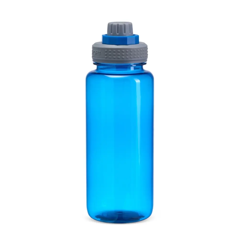 Squeeze-Plastica-1-Litro-21402d3-1731333236.webp