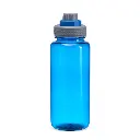 Squeeze-Plastica-1-Litro-21402d3-1731333236.webp