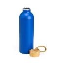Garrafa-de-Aluminio-com-Tampa-de-Bambu-800ml-22899d4-1744650642.webp