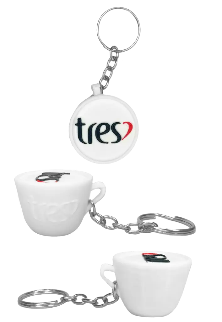 CHAVEIRO 3D (5).webp