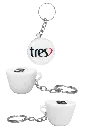 CHAVEIRO 3D (5).webp